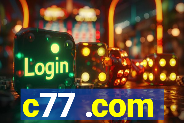 c77 .com