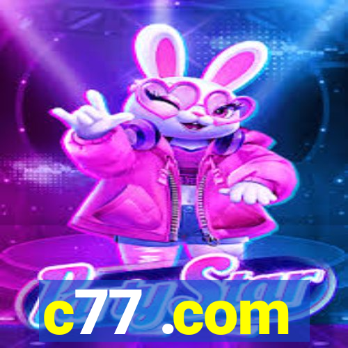 c77 .com