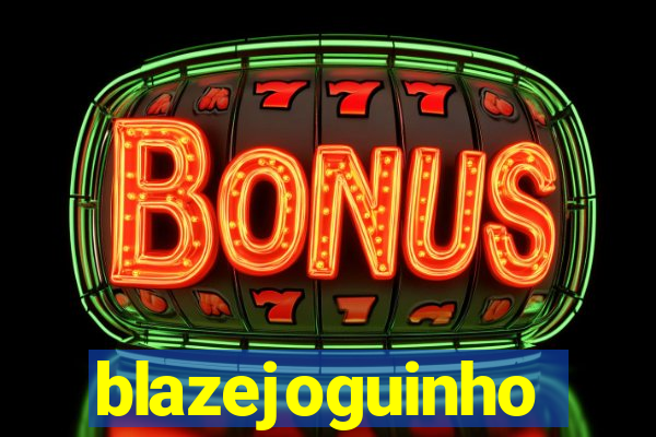 blazejoguinho