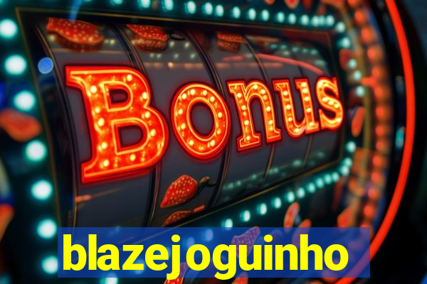 blazejoguinho