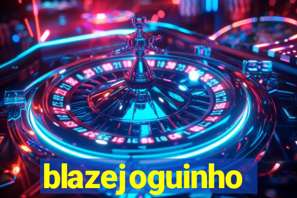 blazejoguinho