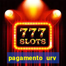 pagamento urv policia militar bahia