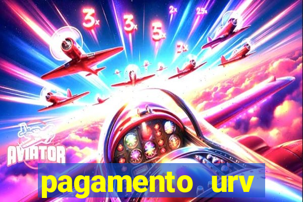 pagamento urv policia militar bahia
