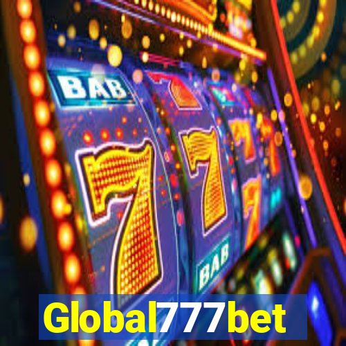 Global777bet