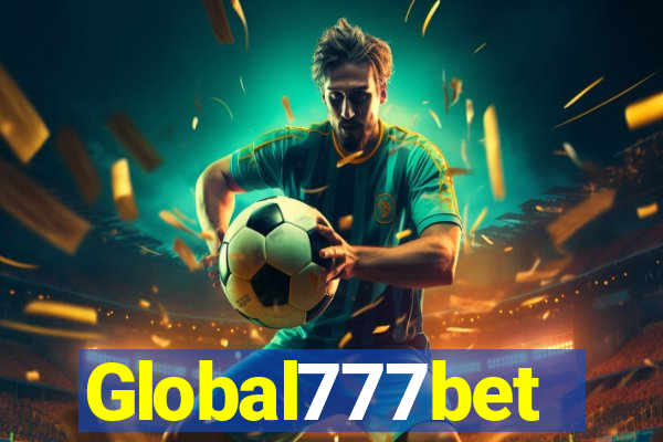 Global777bet