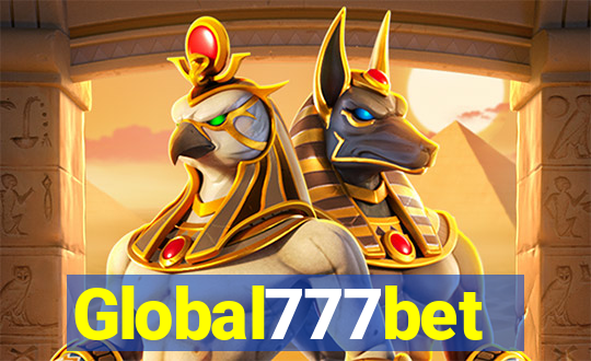 Global777bet