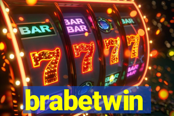 brabetwin