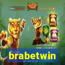 brabetwin