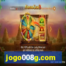 jogo008g.com