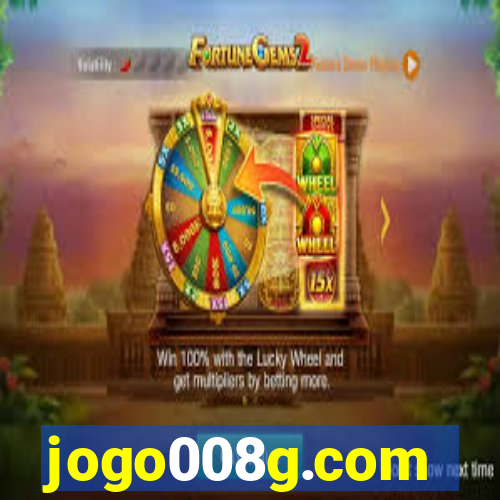 jogo008g.com