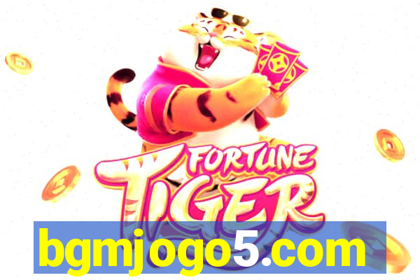bgmjogo5.com
