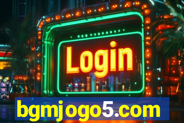 bgmjogo5.com