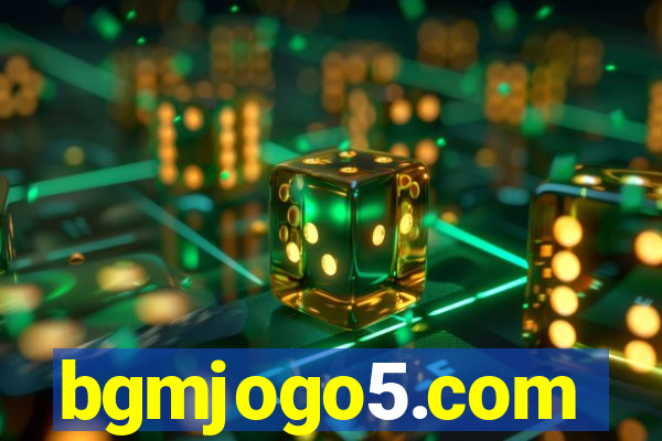 bgmjogo5.com