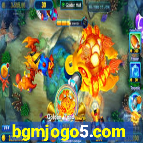 bgmjogo5.com