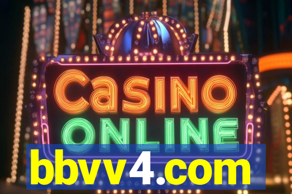 bbvv4.com