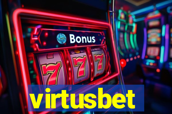 virtusbet