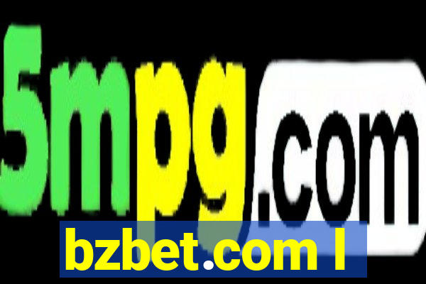 bzbet.com l