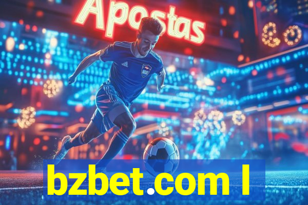 bzbet.com l