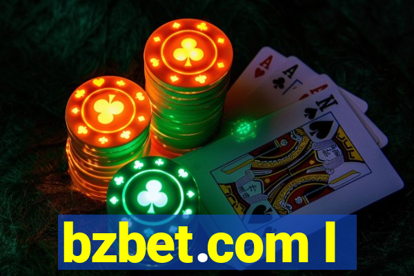 bzbet.com l