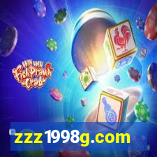 zzz1998g.com