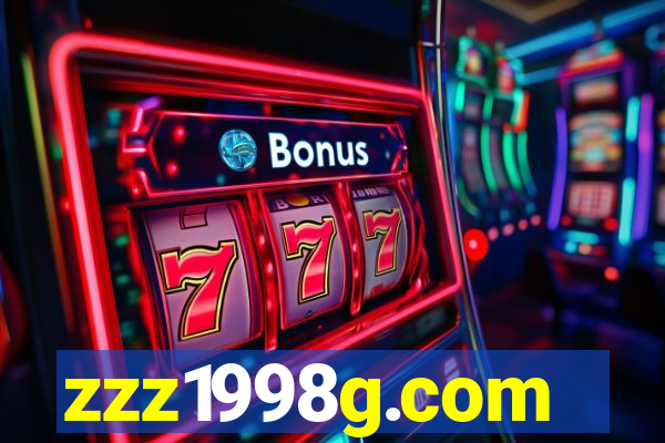 zzz1998g.com