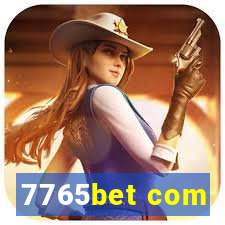 7765bet com