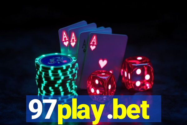 97play.bet