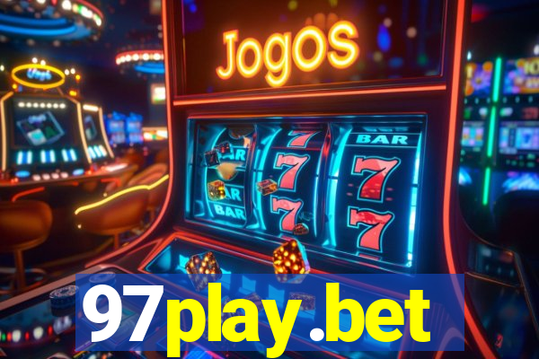 97play.bet