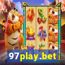 97play.bet