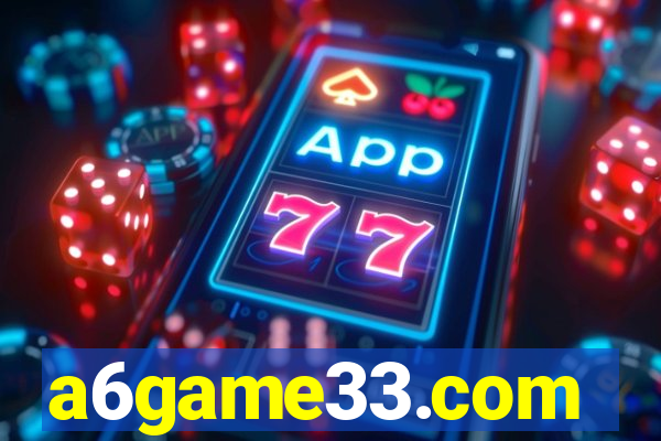 a6game33.com