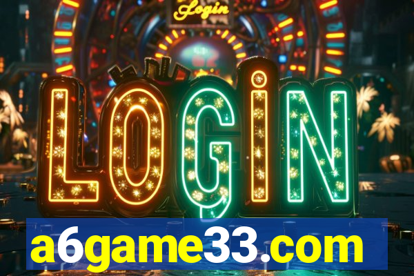 a6game33.com
