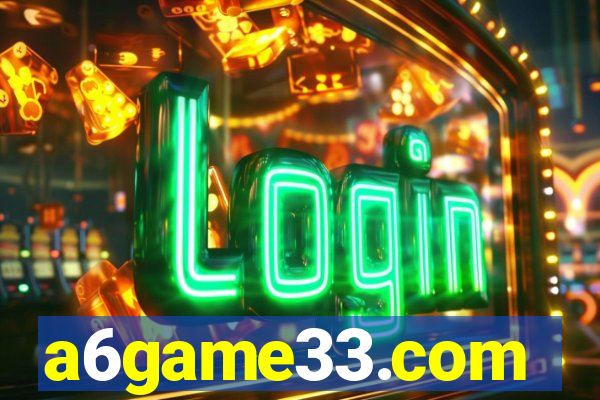 a6game33.com
