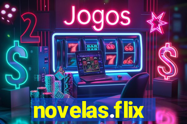 novelas.flix