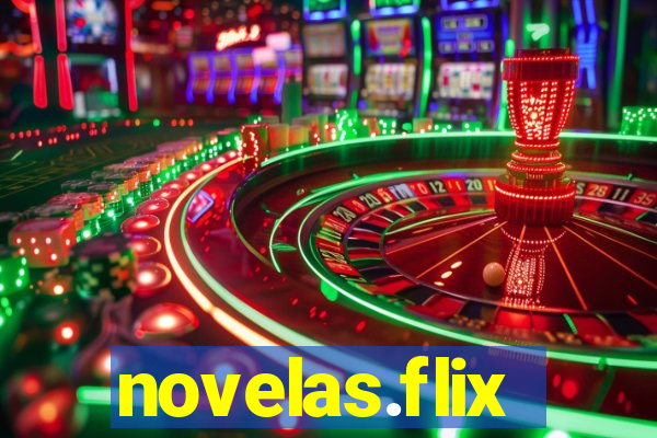 novelas.flix