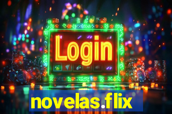 novelas.flix