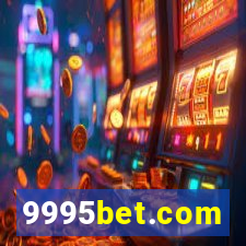 9995bet.com