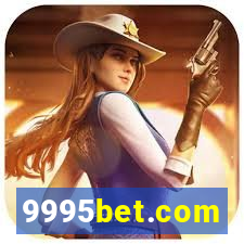 9995bet.com