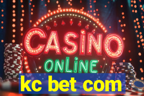 kc bet com