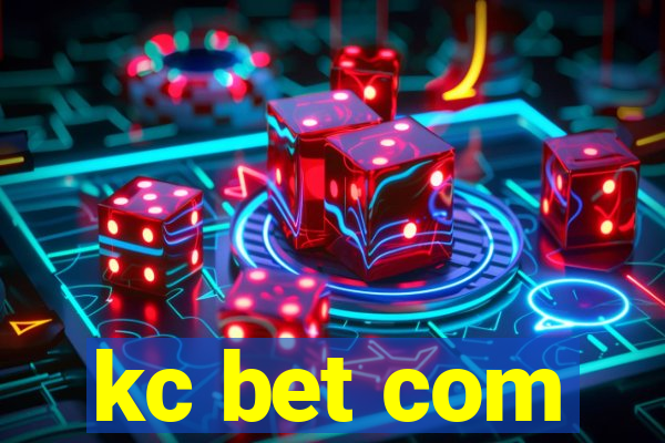 kc bet com
