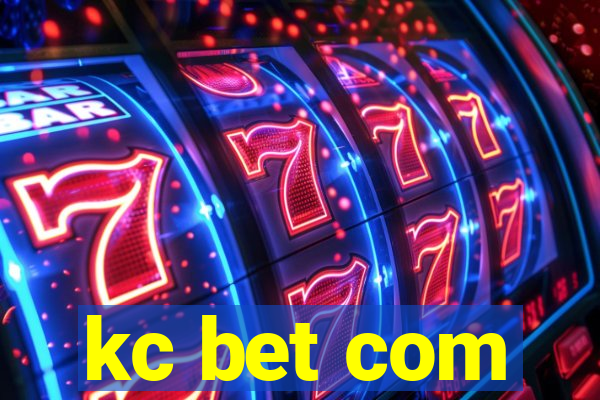 kc bet com
