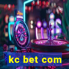 kc bet com