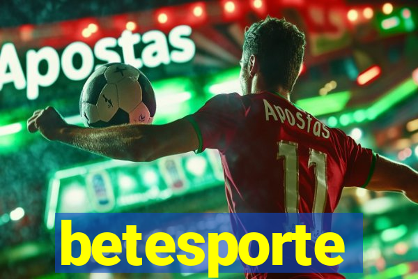 betesporte