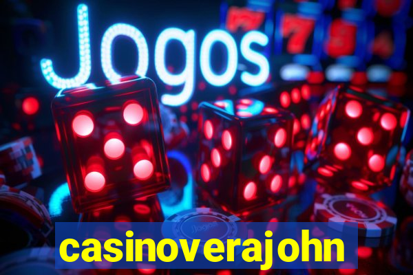 casinoverajohn