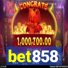 bet858
