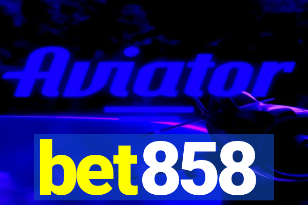 bet858