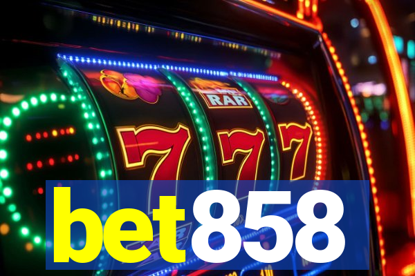 bet858