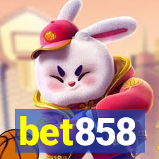 bet858