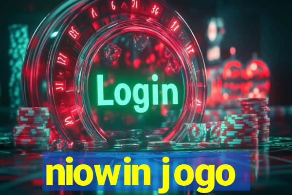 niowin jogo