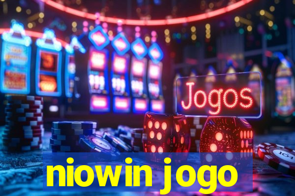 niowin jogo
