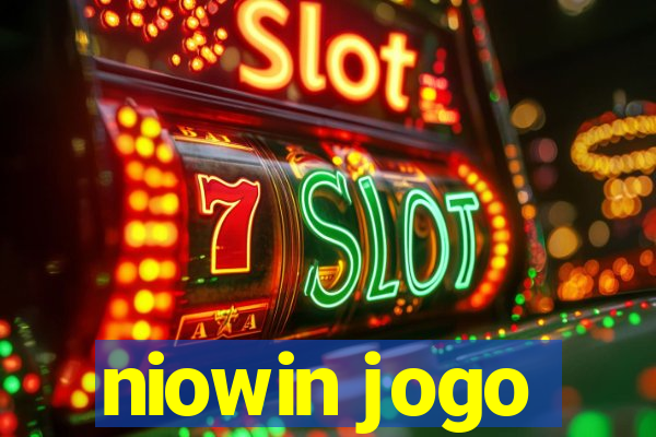 niowin jogo